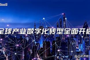 全面表现难救主！字母哥23中13空砍32分13板6助1断2帽